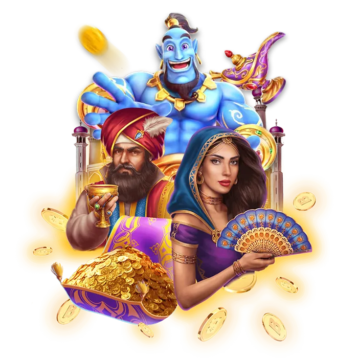 pakyok365 ทางเข้า